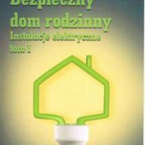 instalacje elektryczne i energetyczne