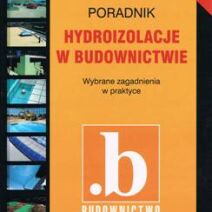 poradniki - budownictwo