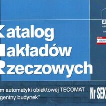 knr SEK ...