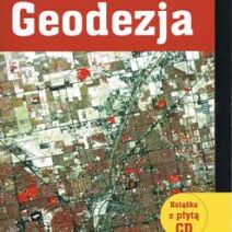 geodezja i kartografia