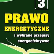 świadectwa energetyczne