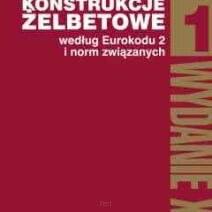 wg Eurokodów