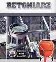 PODRĘCZNIKI do nauki zawodu