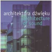 Architektura Dźwięku. P.Kraus