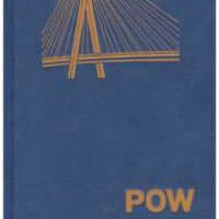 POW Ilustrowany atlas architektury Powiśla