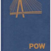 POW Ilustrowany atlas architektury Powiśla