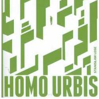 Homo urbis. Stanisław Lose