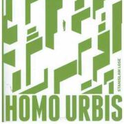 Homo urbis. Stanisław Lose