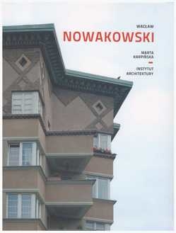 Wacław NOWAKOWSKI