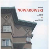 Wacław NOWAKOWSKI
