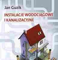 Instalacje wodociągowe i kanalizacyjne