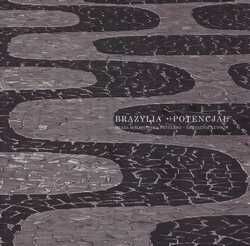 Brazylia - potencjał