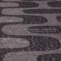 Brazylia - potencjał