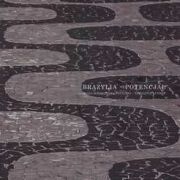 Brazylia - potencjał