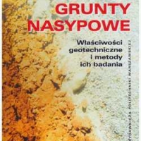 Grunty nasypowe.