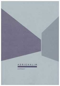 ADRICHALIM. Architekci.