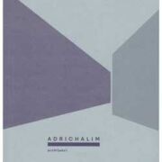 ADRICHALIM. Architekci.