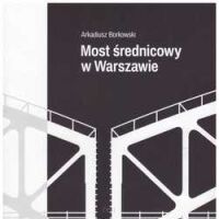 Most średnicowy w Warszawie