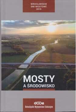 Mosty a środowisko