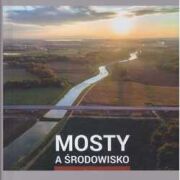 Mosty a środowisko