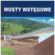 MOSTY wstęgowe.