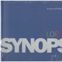 SYNOPSIS. R.Loegler