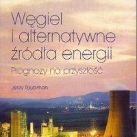 Węgiel i alternatywne źródła energii. Prognozy na przyszłość.