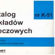 KNR K-51Roboty budowlane w technologii Izolex