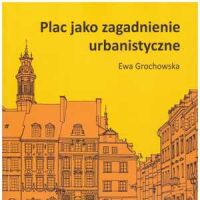 PLAC jako zagadnienie urbanistyczne