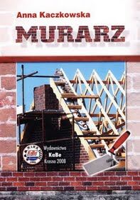 Murarz. 
