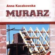 Murarz. 