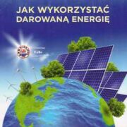 Jak wykorzystać darowaną energię