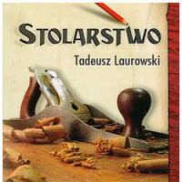Stolarstwo
