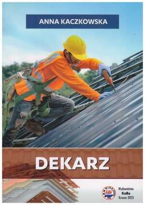 DEKARZ