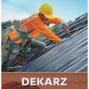 DEKARZ