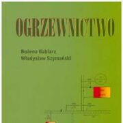 Ogrzewnictwo wyd. III z 2020 r.