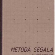 Metoda Segala. O wspólnotowym budownictwie mieszkaniowym