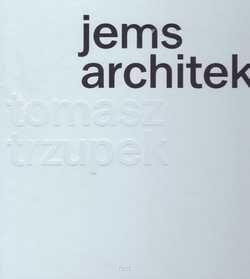 JEMS ARCHITEKCI