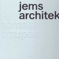 JEMS ARCHITEKCI