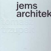 JEMS ARCHITEKCI