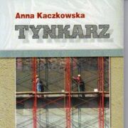 TYNKARZ 