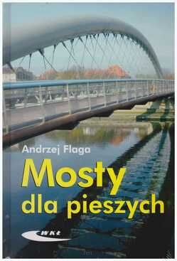 Mosty dla pieszych