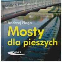 Mosty dla pieszych