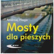 Mosty dla pieszych