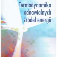 Termodynamika odnawialnych źródeł energii