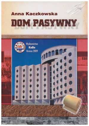 Dom pasywny