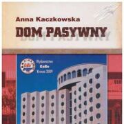 Dom pasywny