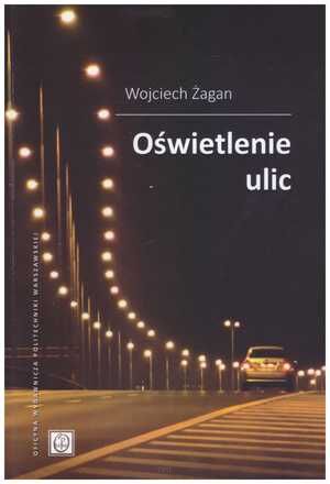 Oświetlenie ulic