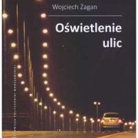 Oświetlenie ulic