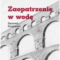 Zaopatrzenie w wodę